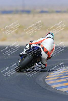 media/May-13-2023-SoCal Trackdays (Sat) [[8a473a8fd1]]/Turn 11 Backside (945am)/